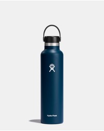Hydro Flask - 24 Oz Standard Flex Cap