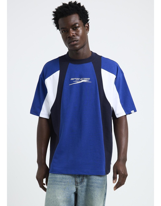 Spencer Project - Fast T-Shirt