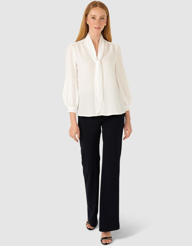 SACHA DRAKE - Prudence Blouse