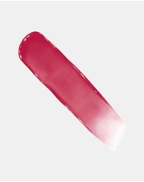 Yves Saint Laurent - YSL Loveshine Candy Glow