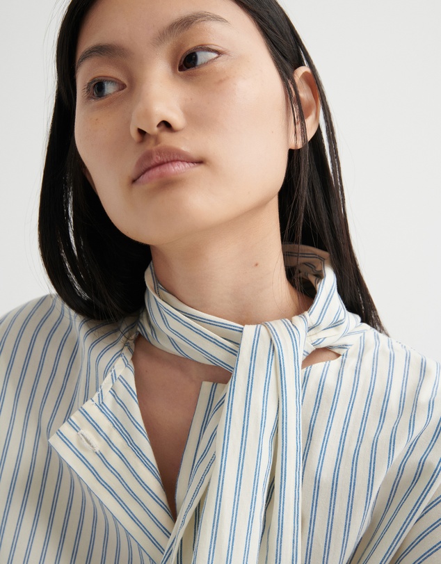Kowtow - Ascot Dress