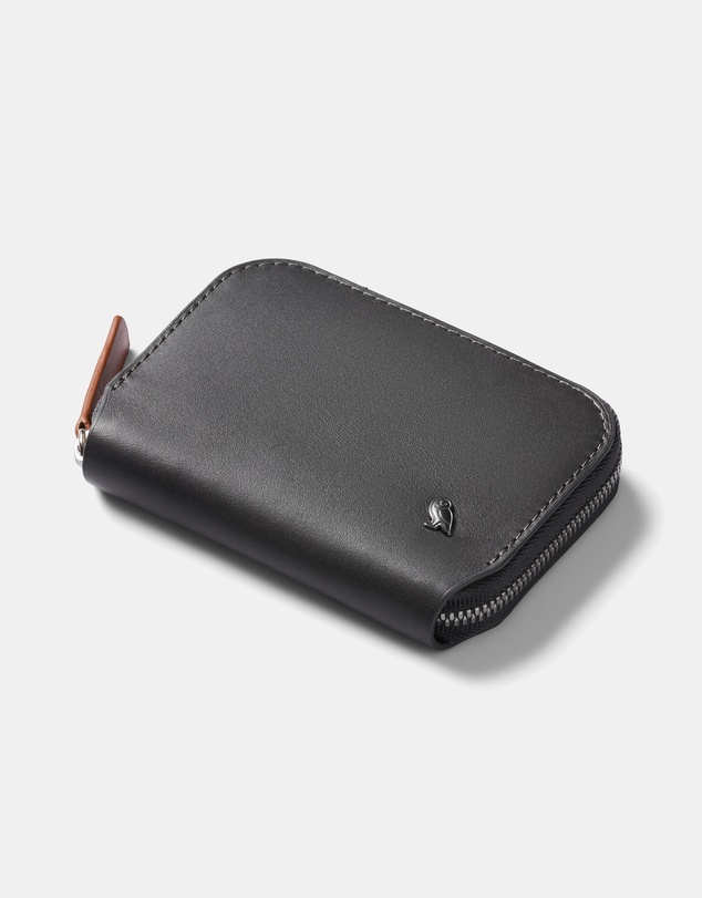 Bellroy - Folio Mini
