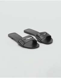 M.N.G - Drea Sandals