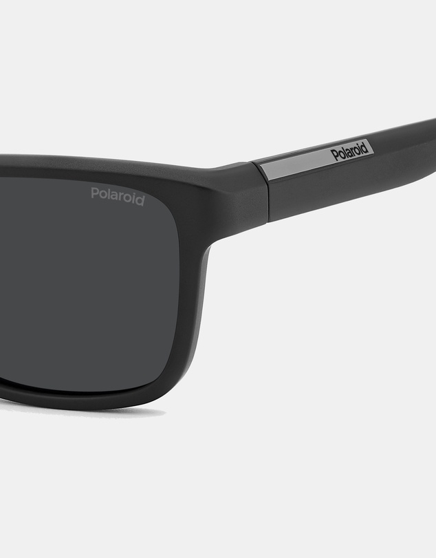 Polaroid - PLD 2174/S