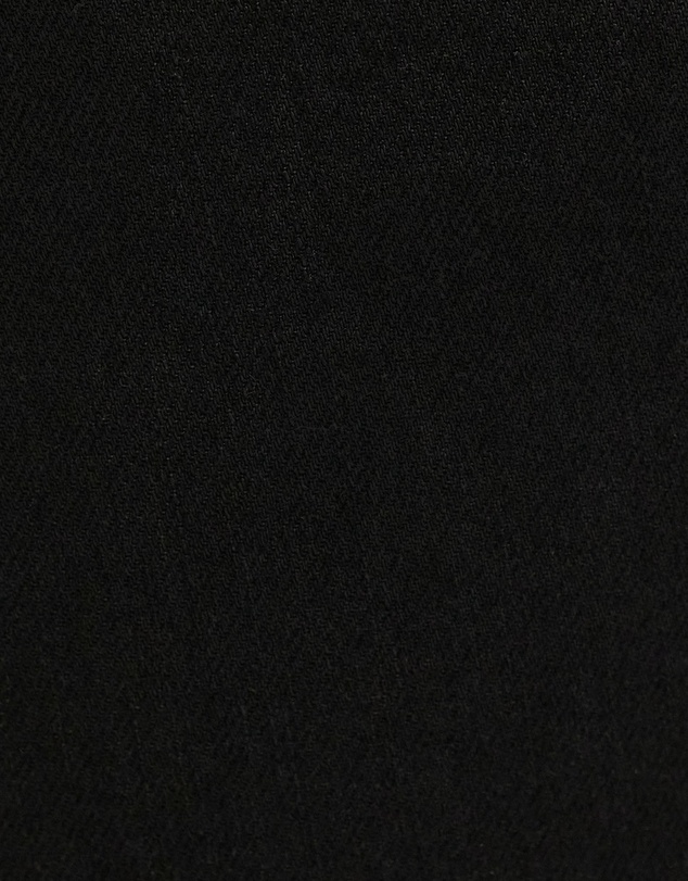 Johnny Bigg - Hunter Superflex Slim Denim