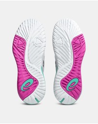 ASICS - GEL-Resolution X (Hardcourt) - Men's