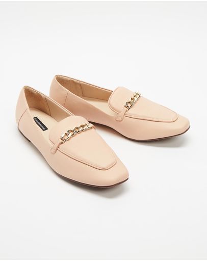 Soft Leather Blush