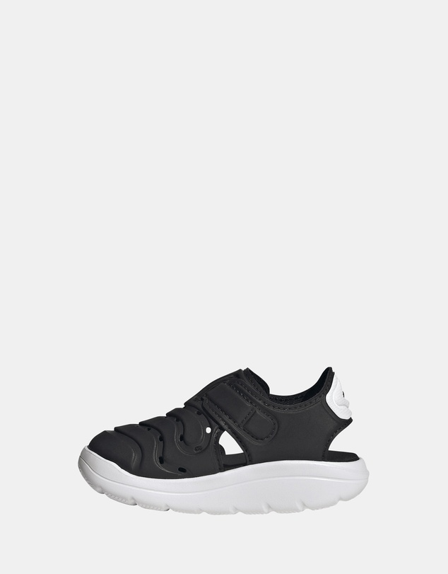 adidas Performance - Water Sandal II Infant