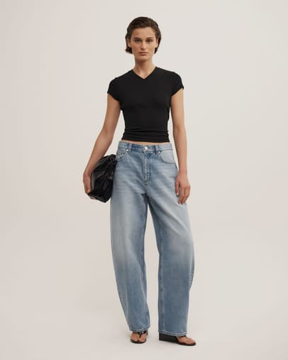 Vintage Sky Wash