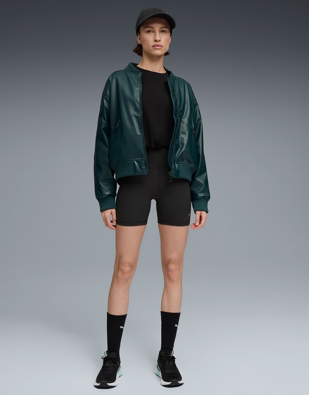 Puma - CLOUDSPUN 6
