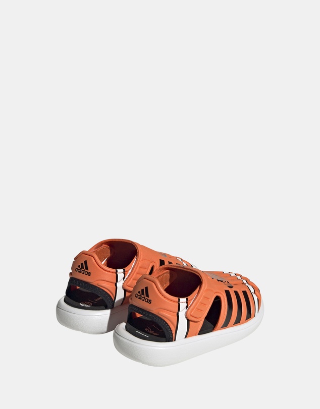 adidas Performance - Water Sandal Nemo Infant