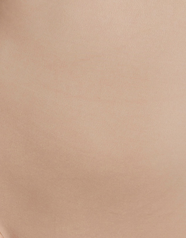 Naomi & Nicole - Real Smooth® Shaping Control Thong Bodysuit