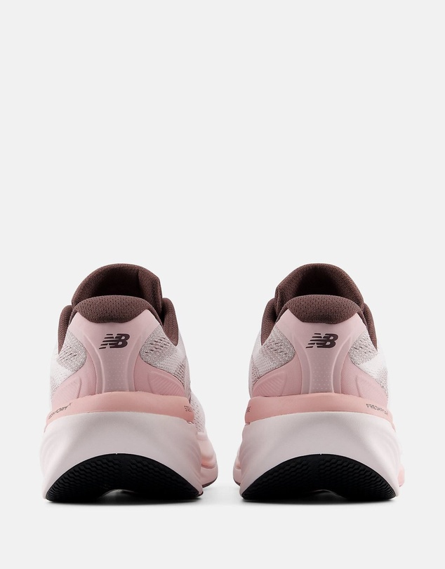 New Balance - Fresh Foam X 860 v15 - Women's