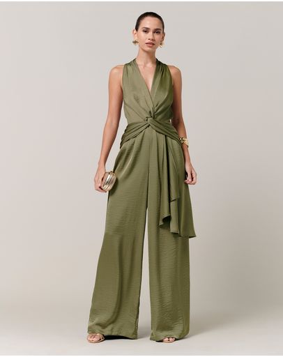 Light Khaki