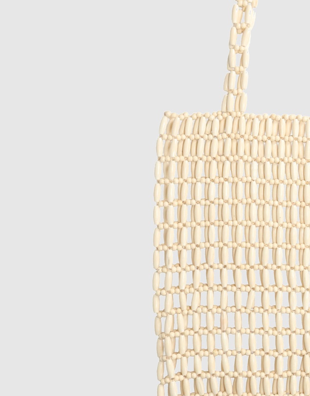 By Wren - Samira Shopper Bags