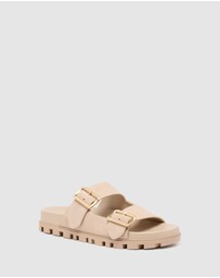 Nine West - Timma