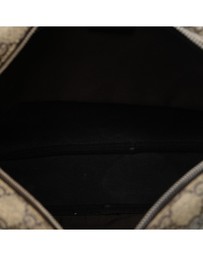 Pre-Loved by Azura Reborn - Pre-Loved GG Supreme Crossbody
