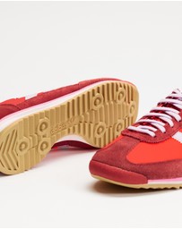 adidas Originals - SL 72 OG - Women's