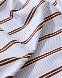 Sheet Society - Eden Cotton Quilt Cover Set