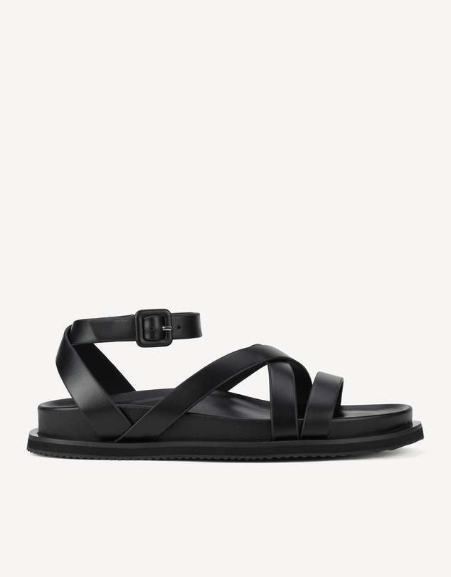 Rollie - Mya Sandal