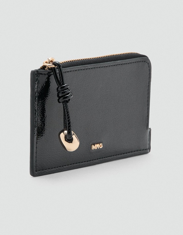 M.N.G - Vivi M Cardholder