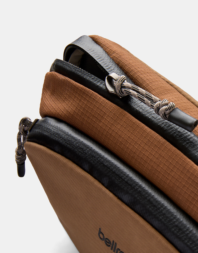 Bellroy - Venture Pouch