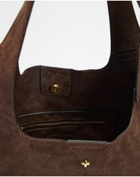 PETA AND JAIN - Tayla Tote - ICONIC EXCLUSIVE