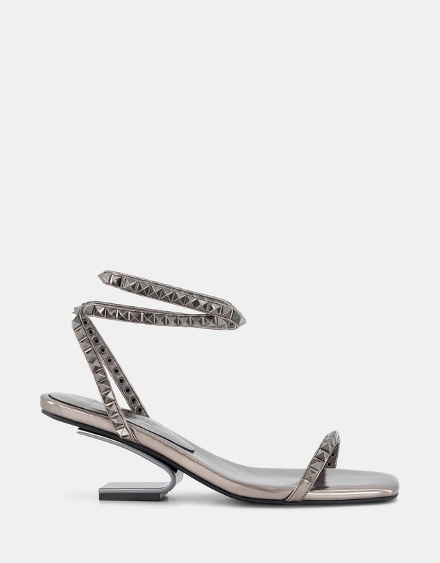 Jeffrey Campbell - Luxor LB