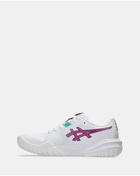 ASICS - GEL-Challenger 15 (Hardcourt) - Men's