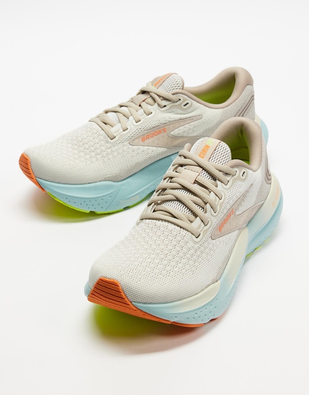 Brooks - Glycerin 21 - Women's