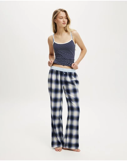Cotton On Body - Dreamy Soft Longline Cami