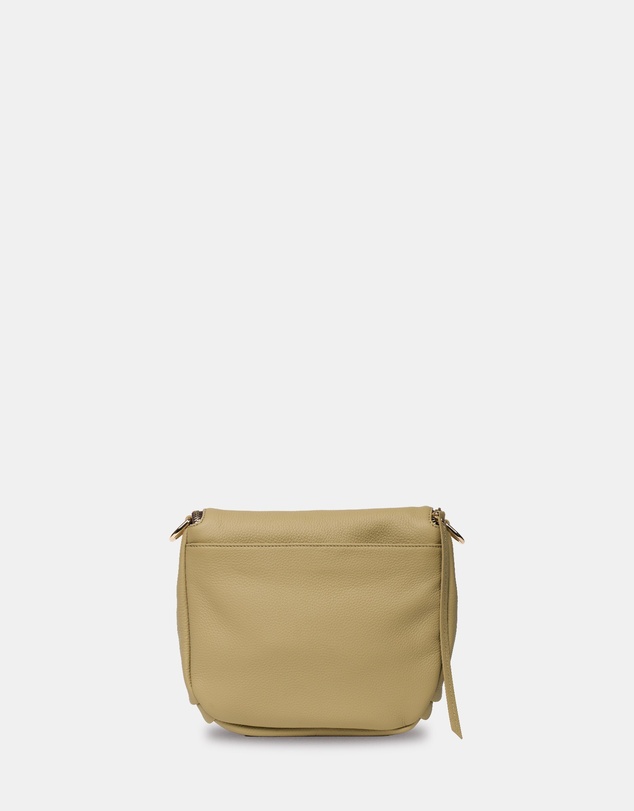 SABEN - Fifi Crossbody Willow