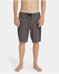 Volcom - Mens Team Mod 20