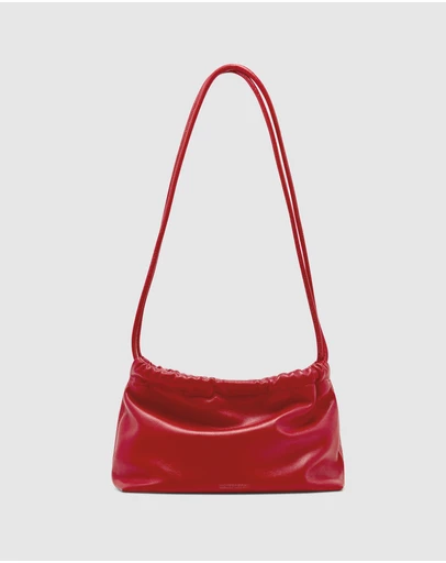 Brie Leon - Alma Bag
