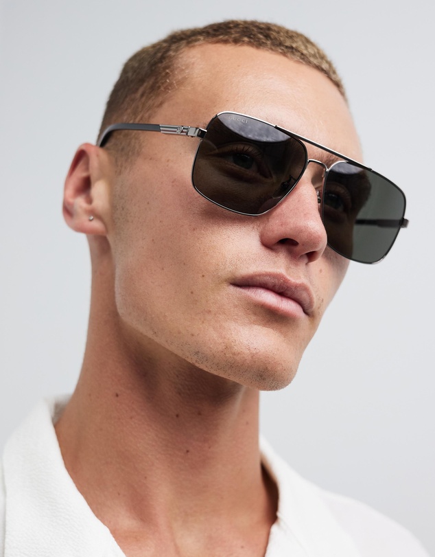 Gucci - GG1289S001
