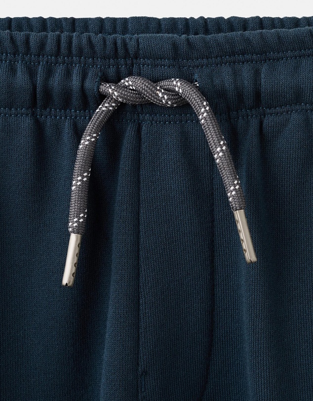 M.N.G - Freshzip Trousers - Kids-Teens