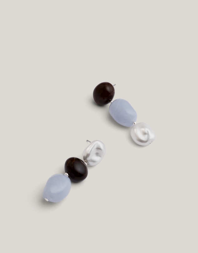 Witchery - Kyla Drop Earrings