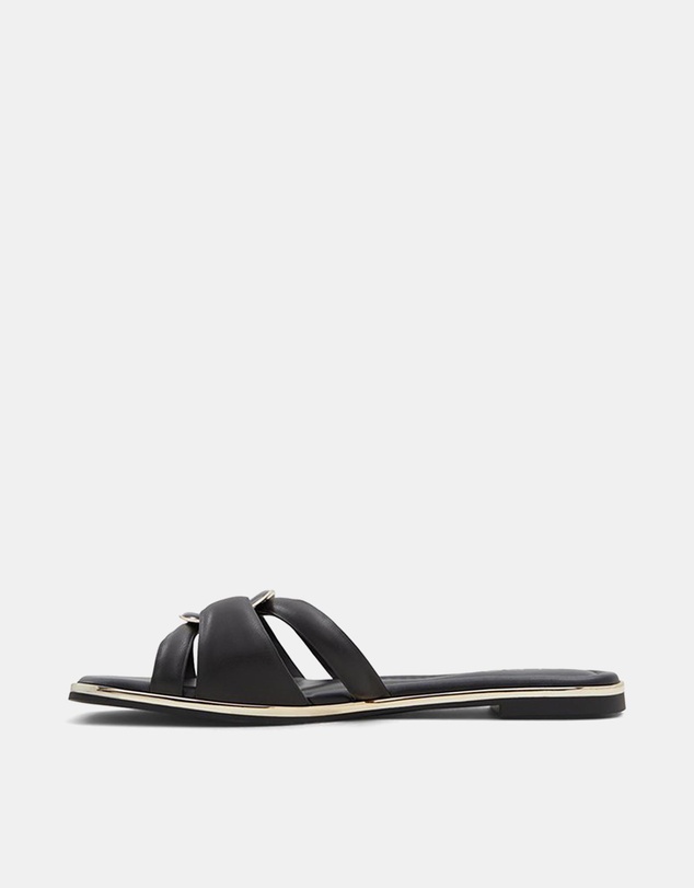 ALDO - Yesenia Slide Sandals