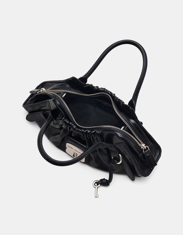 Marc Jacobs - The Small Satchel