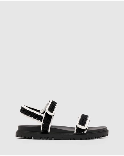 Nine West - Dinrah