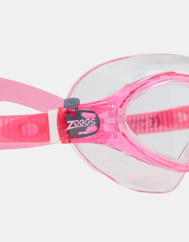 Zoggs - Super Seal Junior Mask - Kids