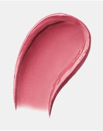 Lancome - L'Absolu Rouge Cream Lipstick 264