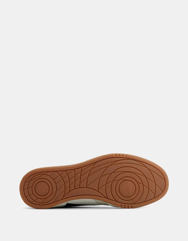ALDO - Ashwin Sneakers