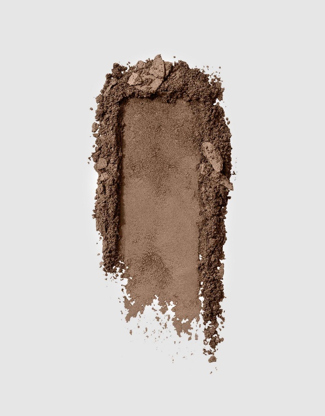 Benefit Cosmetics - Goof Proof Brow Powder