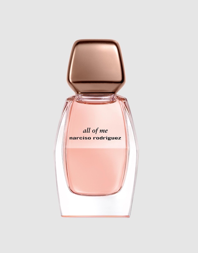 Narciso Rodriguez - All of Me EDP 50ml