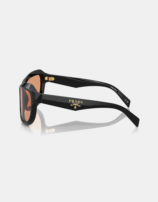 Prada - PR A27S
