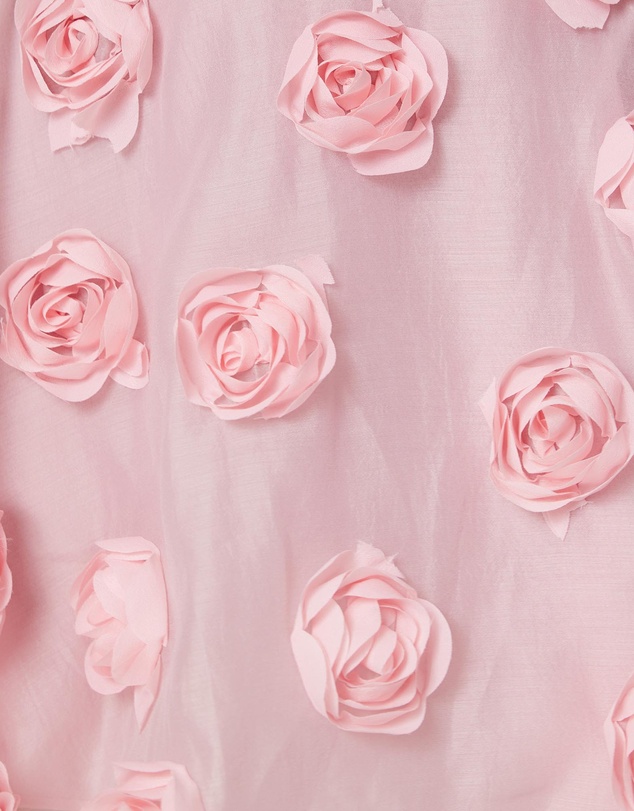 Romance by Honey and Beau - Khloe Flare Dress