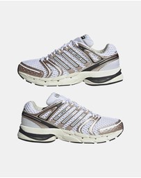 adidas Originals - Adistar Control 5 Shoes - Unisex