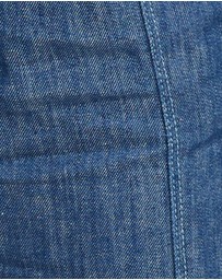 DRICOPER DENIM - Lounger Jogger Jeans