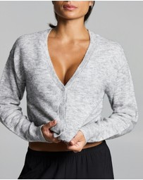 Rockwear - Knit Cardigan